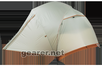 tent-cs2-fly.png