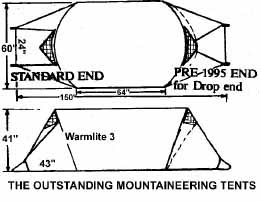 tent_3rd.jpg