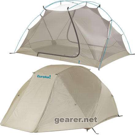 tent.jpg