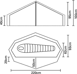 tn-laser-photon-dim.gif