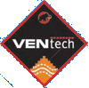 ventech.gif