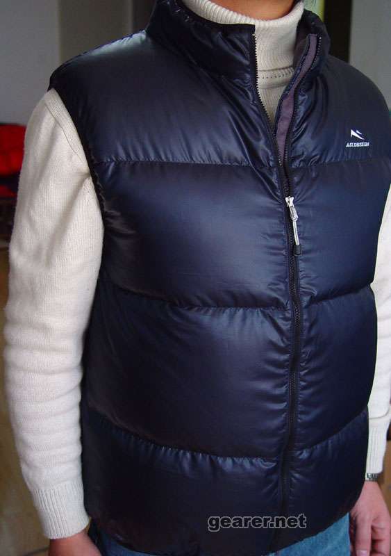 vest-f.jpg