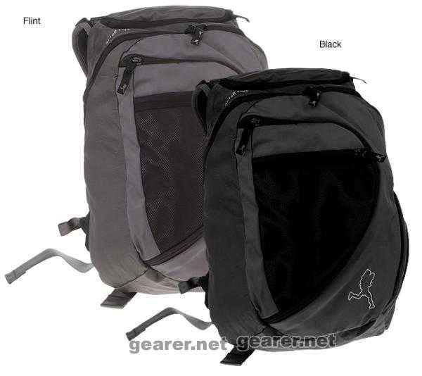 yixiaogangsg-img600x534-dana_designs_after_five_backpack.jpg