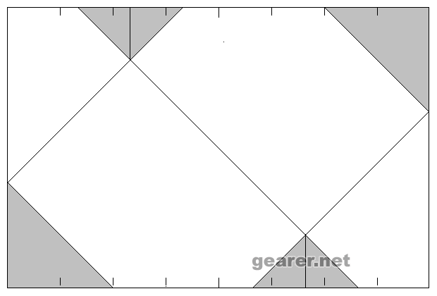 通风A字帐2.GIF