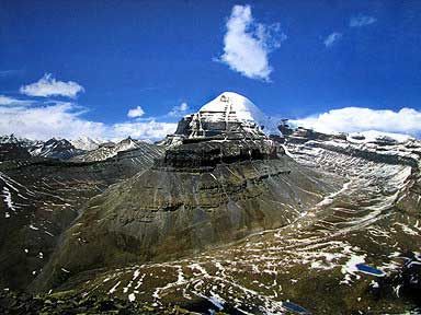 kailash.jpg