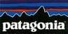 patagonia Label.jpg