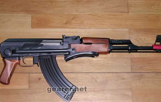 AKS.JPG