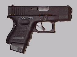 G26.jpg