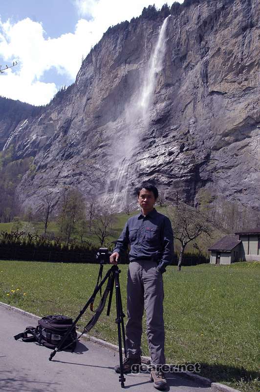 Lauterbrunnen.jpg