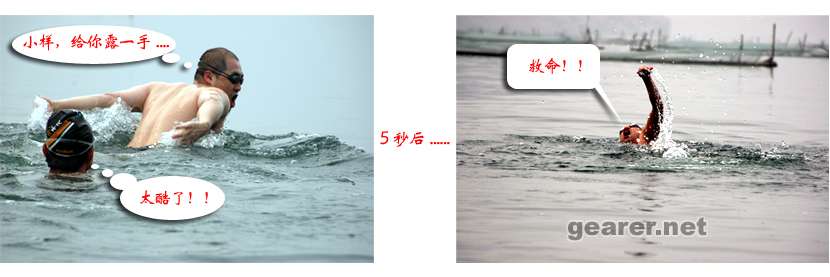 03 拷贝.jpg