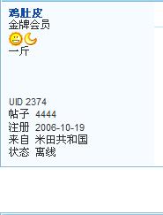 4条4.jpg