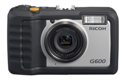 RicohG600.gif