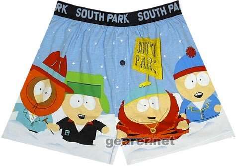 South-Park.jpg