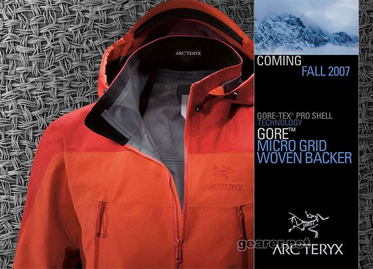 arcteryx-pro-shell.jpg