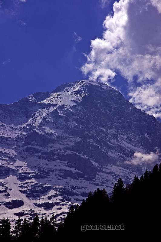 eiger1.jpg