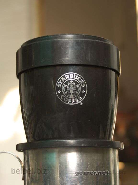 elfo-oem-starbucks-coffee-drip-like-swissgold-kf-300-5.jpg