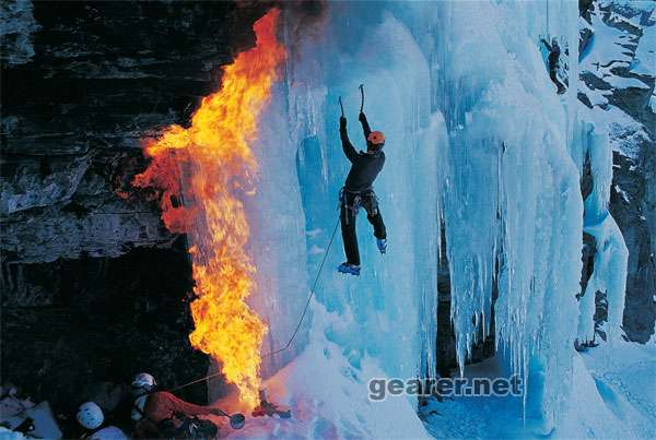 fire-and-ice-climbing.jpg