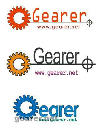 gearerlogo-2.JPG