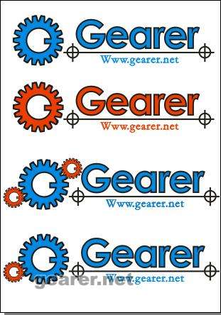 gearerlogo.JPG