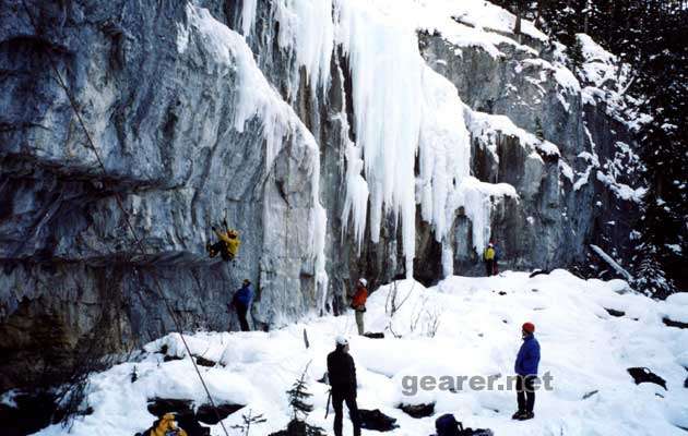 group_drytooling.jpg