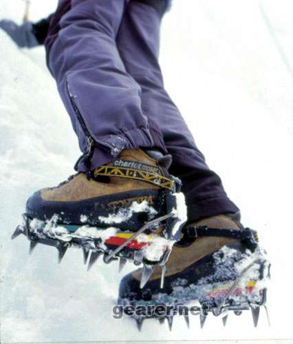 ice_climbing02.jpg