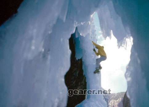 ice_climbing04.jpg