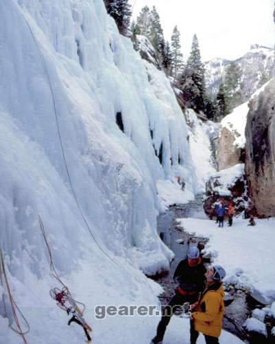 ice_climbing07.jpg