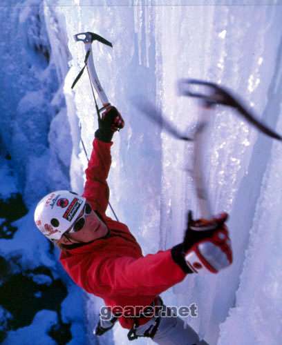 ice_climbing1.jpg