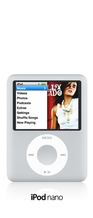 ipod_hero_nano_20070905.jpg