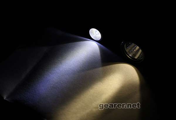 light.jpg