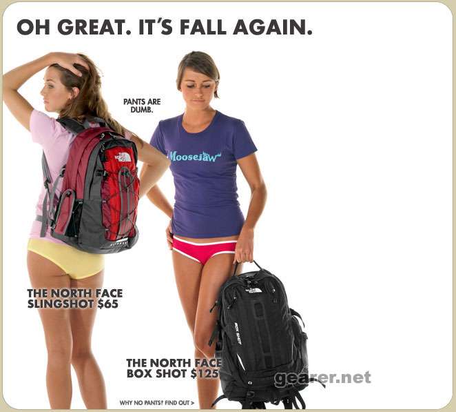 merchedbrandslot_daypacks.jpg