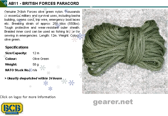 paracord.gif