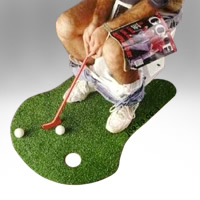 potty_putter_center_200_32048.jpg