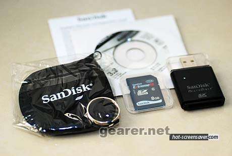 sandisk-sdhc.jpg