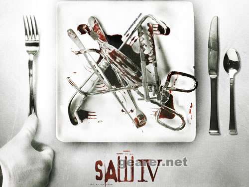 saw4-wallpaper.jpg