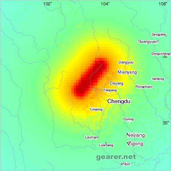 shakemap.600.jpg