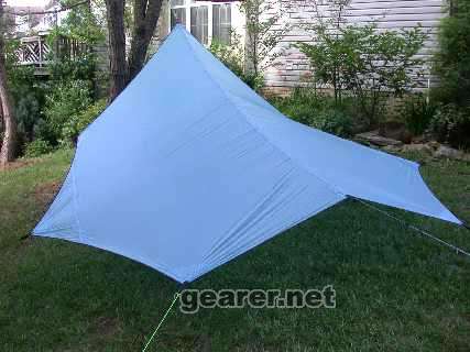 tarp-set-up_small.jpg