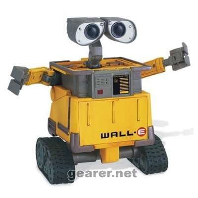 wall-e.jpg