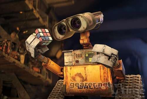 wall.e.1.jpg