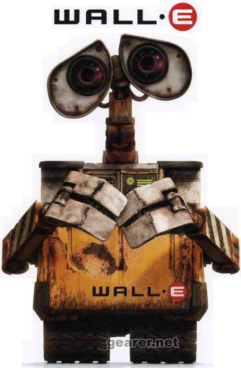 wall.e.2.jpg