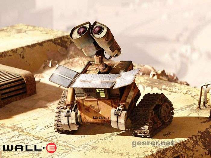 wall.e.jpg