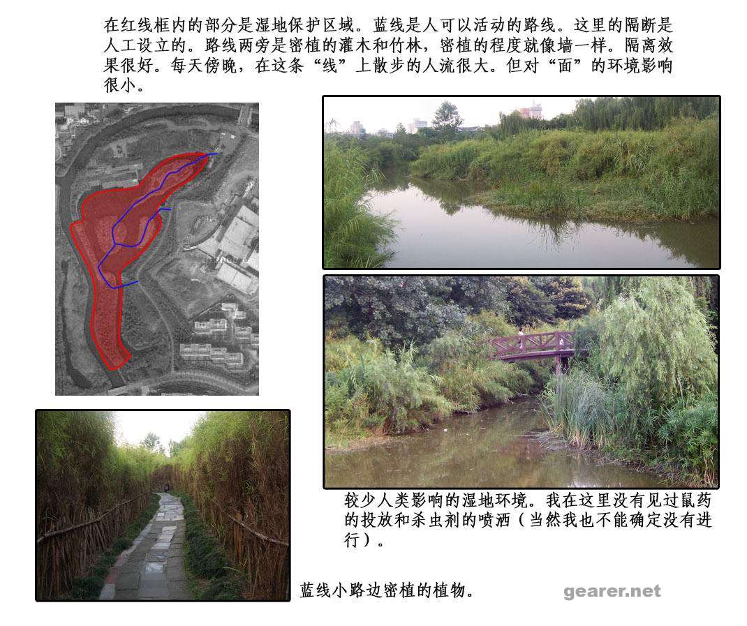 未命名副本c副本.jpg
