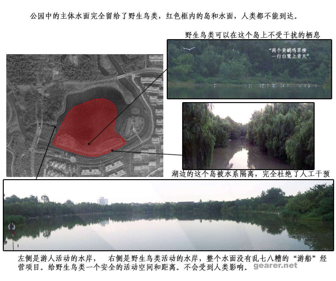 未命名副本b副本.jpg