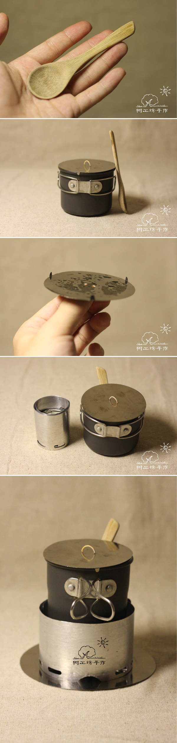 文艺青年专用煮咖啡煮茶利器4.jpg