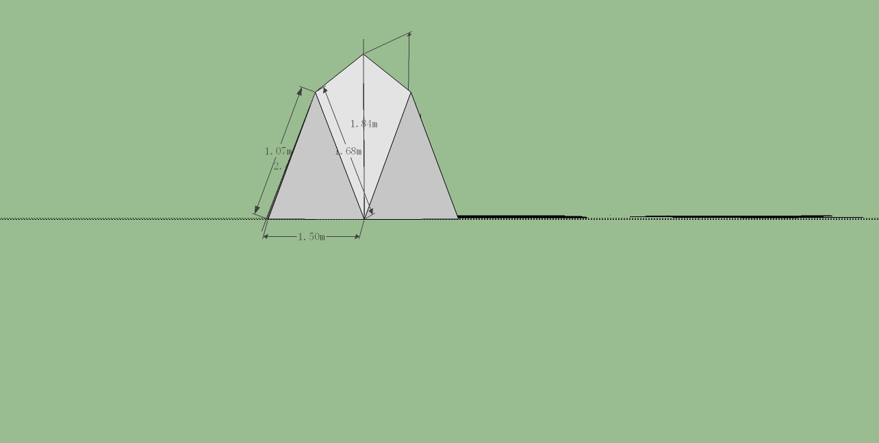 帐篷3-3.jpg