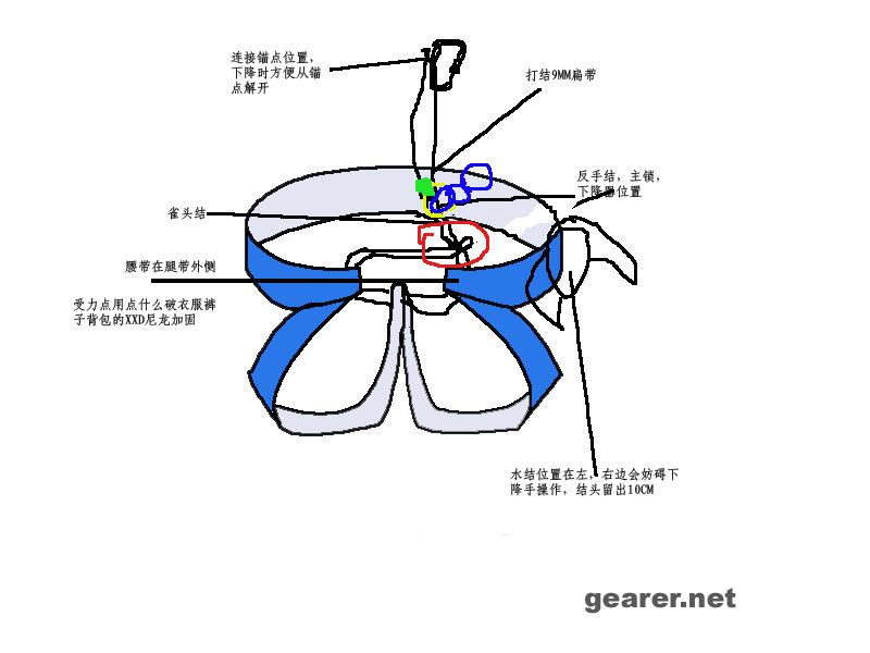 2副本.jpg