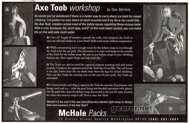 AXE%20TOOB%20workshop.jpg