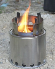 bushbuddy-ultra-woodburning-pack-stove.jpg