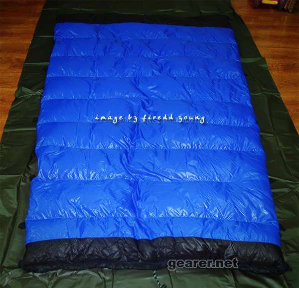 firedd_300g_sleepingbags-0001.jpg