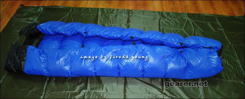 firedd_300g_sleepingbags-0002.jpg